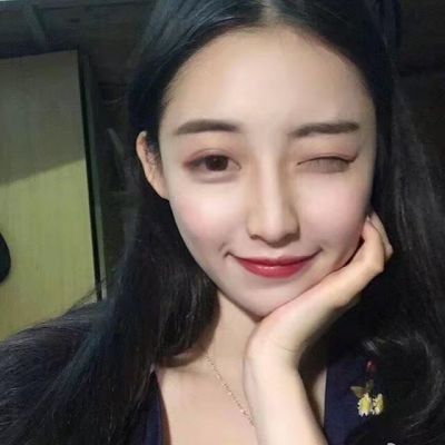 福多润 - 恐怖电影无删减在线观看 - 客户端看电影